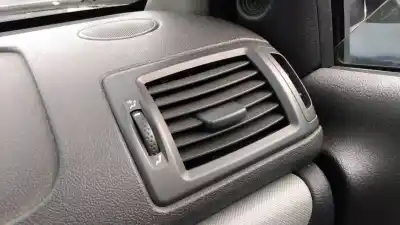 Утилизация автомобиля renault clio ii fase ii (b/cb0) k9k740 года 2007 питание k9k740