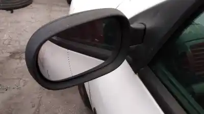 Утилизация автомобиля renault clio ii fase ii (b/cb0) k9k740 года 2007 питание k9k740