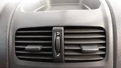 Утилизация автомобиля renault clio ii fase ii (b/cb0) k9k740 года 2007 питание k9k740