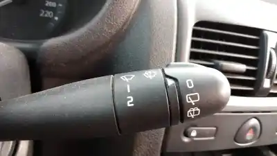 Утилизация автомобиля renault clio ii fase ii (b/cb0) k9k740 года 2007 питание k9k740
