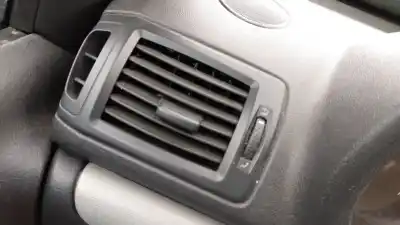 Утилизация автомобиля renault clio ii fase ii (b/cb0) k9k740 года 2007 питание k9k740
