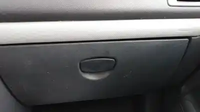 Утилизация автомобиля renault clio ii fase ii (b/cb0) k9k740 года 2007 питание k9k740