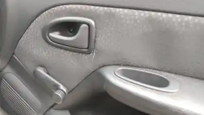 Утилизация автомобиля renault clio ii fase ii (b/cb0) k9k740 года 2007 питание k9k740