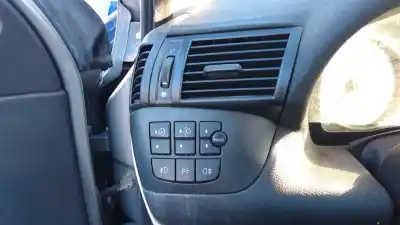 Veículo de Sucata fiat stilo (192_) 1.9 jtd (192_xe1a) do ano 2001 alimentado 937a7000