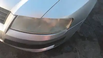 Veículo de Sucata fiat stilo (192_) 1.9 jtd (192_xe1a) do ano 2001 alimentado 937a7000
