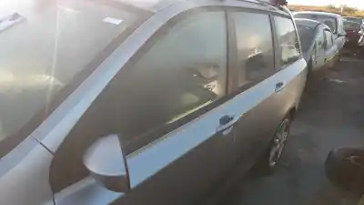 Veículo de Sucata fiat stilo (192_) 1.9 jtd (192_xe1a) do ano 2001 alimentado 937a7000