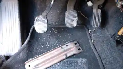 Veículo de Sucata fiat stilo (192_) 1.9 jtd (192_xe1a) do ano 2001 alimentado 937a7000