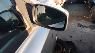 Veículo de Sucata fiat stilo (192_) 1.9 jtd (192_xe1a) do ano 2001 alimentado 937a7000
