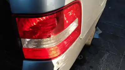 Veículo de Sucata fiat stilo (192_) 1.9 jtd (192_xe1a) do ano 2001 alimentado 937a7000
