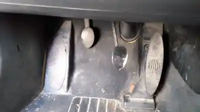 Scrapping Vehicle mini                                               mini (r50,r53)                                                                                                                                                                                                                                             g-w10b16a of the year 2001 powered w10b16a
