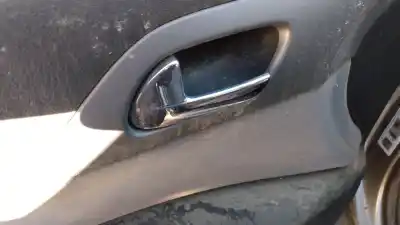 Veículo de Sucata peugeot 407 coupe rhrdw10bted4 do ano 2007 alimentado rhrdw10bted4