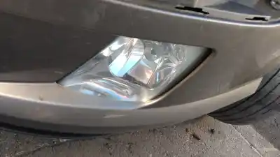 Veículo de Sucata peugeot 407 coupe rhrdw10bted4 do ano 2007 alimentado rhrdw10bted4