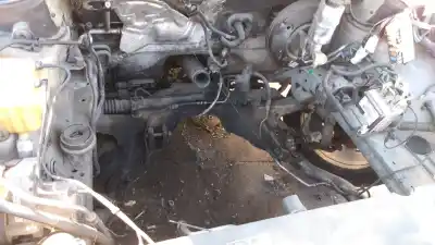 Veículo de Sucata peugeot 407 coupe rhrdw10bted4 do ano 2007 alimentado rhrdw10bted4