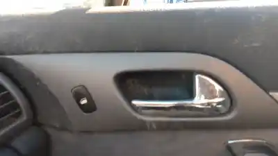 Veículo de Sucata peugeot 407 coupe rhrdw10bted4 do ano 2007 alimentado rhrdw10bted4