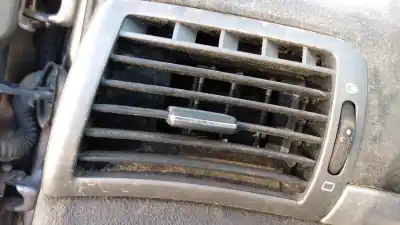 Veículo de Sucata peugeot 407 coupe rhrdw10bted4 do ano 2007 alimentado rhrdw10bted4