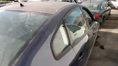 Утилизация автомобиля volkswagen passat b5 (3b2) 1.9 tdi года 1996 питание avg