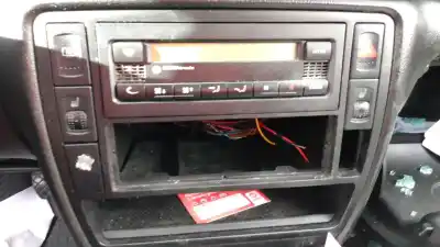 Утилизация автомобиля volkswagen passat b5 (3b2) 1.9 tdi года 1996 питание avg