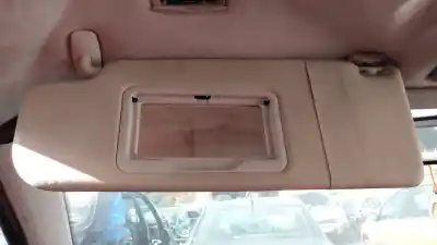 Утилизация автомобиля volkswagen passat b5 (3b2) 1.9 tdi года 1996 питание avg