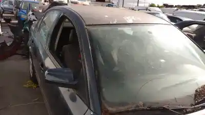 Утилизация автомобиля volkswagen passat b5 (3b2) 1.9 tdi года 1996 питание avg