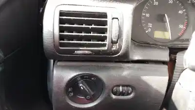 Утилизация автомобиля volkswagen passat b5 (3b2) 1.9 tdi года 1996 питание avg