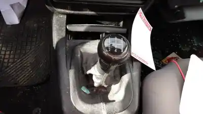 Утилизация автомобиля volkswagen passat b5 (3b2) 1.9 tdi года 1996 питание avg