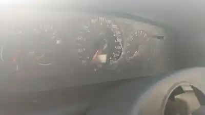 Утилизация автомобиля citroen c5 berlina 4hx года 2002 питание 4hx