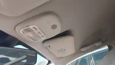 Утилизация автомобиля citroen c5 berlina 4hx года 2002 питание 4hx