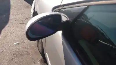 Утилизация автомобиля citroen c5 berlina 4hx года 2002 питание 4hx