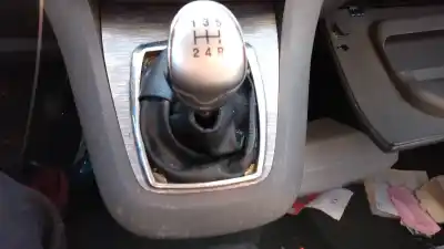 Утилизация автомобиля ford c-max (cb3) kkda года 2007 питание kkda