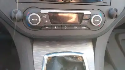 Здавання транспортного засобу ford                                               c-max (cb3)                                                                                                                                                                                                                                                kkda року 2007 потужний kkda