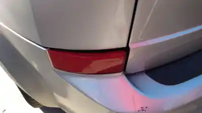 Здавання транспортного засобу ford                                               c-max (cb3)                                                                                                                                                                                                                                                kkda року 2007 потужний kkda