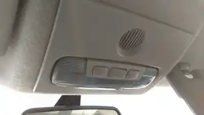 Здавання транспортного засобу ford                                               c-max (cb3)                                                                                                                                                                                                                                                kkda року 2007 потужний kkda