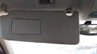 Утилизация автомобиля ford c-max (cb3) kkda года 2007 питание kkda
