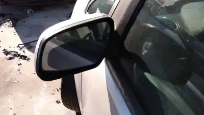 Здавання транспортного засобу ford                                               c-max (cb3)                                                                                                                                                                                                                                                kkda року 2007 потужний kkda