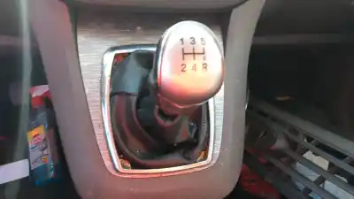 Утилизация автомобиля ford c-max (cb3) kkda года 2007 питание kkda
