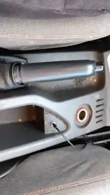 Утилизация автомобиля ford c-max (cb3) kkda года 2007 питание kkda