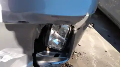 Здавання транспортного засобу ford                                               c-max (cb3)                                                                                                                                                                                                                                                kkda року 2007 потужний kkda