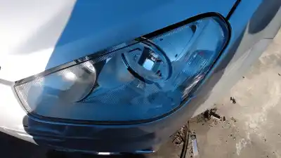 Здавання транспортного засобу ford                                               c-max (cb3)                                                                                                                                                                                                                                                kkda року 2007 потужний kkda