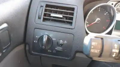 Здавання транспортного засобу ford                                               c-max (cb3)                                                                                                                                                                                                                                                kkda року 2007 потужний kkda