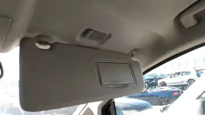 Здавання транспортного засобу ford                                               c-max (cb3)                                                                                                                                                                                                                                                kkda року 2007 потужний kkda