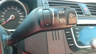 Здавання транспортного засобу ford                                               c-max (cb3)                                                                                                                                                                                                                                                kkda року 2007 потужний kkda