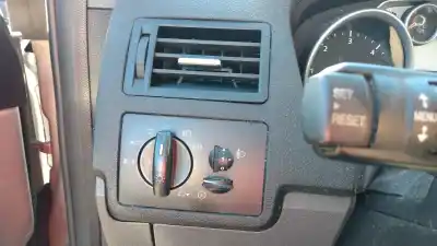 Утилизация автомобиля ford c-max (cb3) kkda года 2007 питание kkda