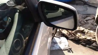 Здавання транспортного засобу ford                                               c-max (cb3)                                                                                                                                                                                                                                                kkda року 2007 потужний kkda