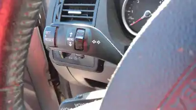 Утилизация автомобиля ford c-max (cb3) kkda года 2007 питание kkda
