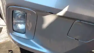 Утилизация автомобиля ford c-max (cb3) kkda года 2007 питание kkda