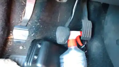 Утилизация автомобиля ford c-max (cb3) kkda года 2007 питание kkda