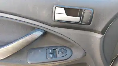 Здавання транспортного засобу ford                                               c-max (cb3)                                                                                                                                                                                                                                                kkda року 2007 потужний kkda