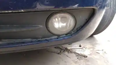 Здавання транспортного засобу renault laguna ii (bg0/1_) 1.9 dci (bg0e) року 2001 потужний f9q752