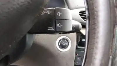 Здавання транспортного засобу renault laguna ii (bg0/1_) 1.9 dci (bg0e) року 2001 потужний f9q752