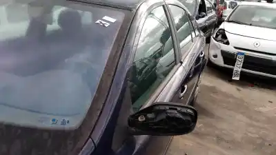Здавання транспортного засобу renault laguna ii (bg0/1_) 1.9 dci (bg0e) року 2001 потужний f9q752